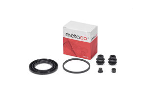 METACO 3840287