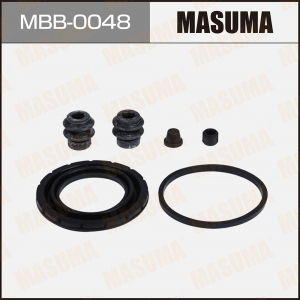 MASUMA MBB0048