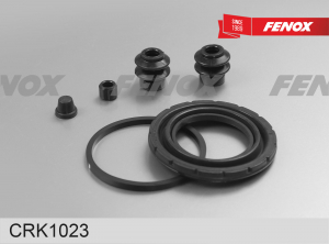 FENOX CRK1023