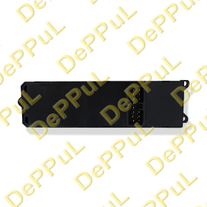 DEPPUL DE88A02