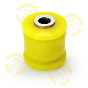 точка опоры 306112