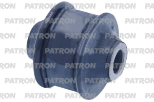 PATRON PSE12271