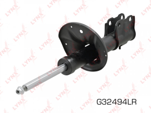 LYNX G32494LR