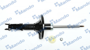 MANDO MSS016087