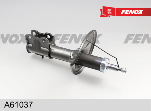 FENOX A61037