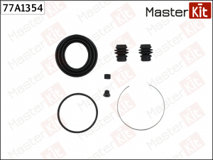 MASTER KIT 77A1354