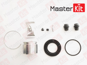 MASTER KIT 77A1432