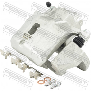 FEBEST 0477CSFRH
