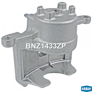 KRAUF BNZ1433ZP