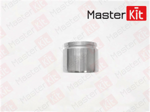 MASTER KIT 77A1139