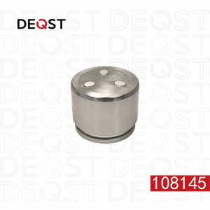 DEQST 108145