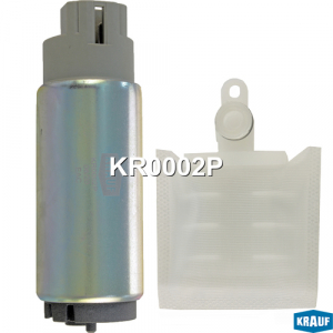 KRAUF KR0002P