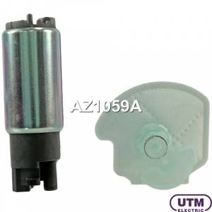 UTM AZ1059A