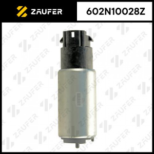 ZAUFER 602N10028Z
