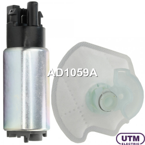 UTM AD1059A