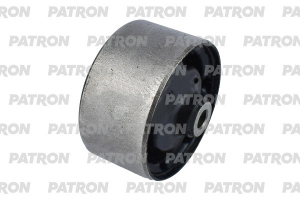 PATRON PSE12605