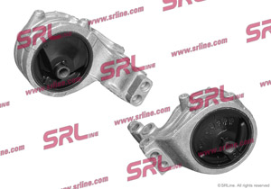 SRLINE S2252018