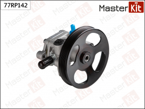 MASTER KIT 77RP142