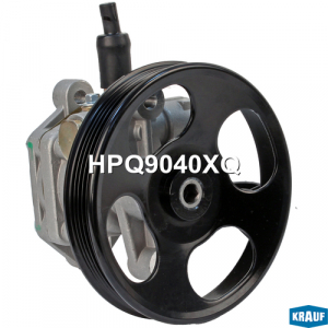 KRAUF HPQ9040XQ