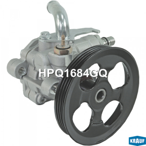 KRAUF HPQ1684GQ