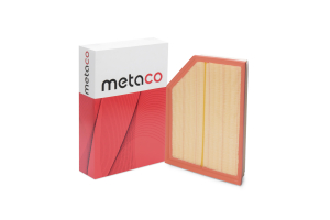 METACO 1000390