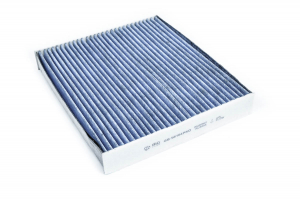 BIG FILTER GB98104PRO