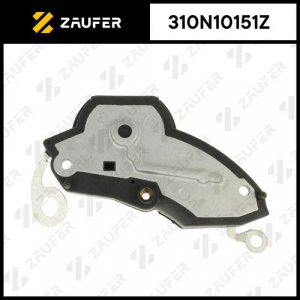 ZAUFER 310N10151Z