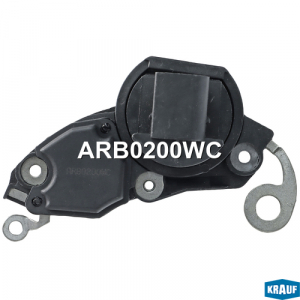 KRAUF ARB0200WC