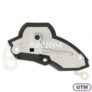 UTM RB0200A