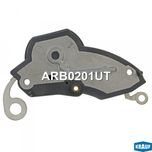 KRAUF ARB0201UT