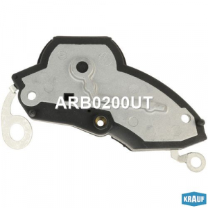 KRAUF ARB0200UT