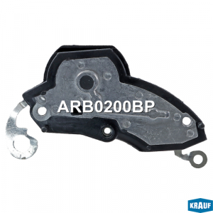 KRAUF ARB0200BP