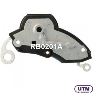 UTM RB0201A