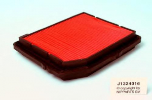NIPPARTS J1324016