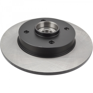 SB NAGAMOCHI BR42111H