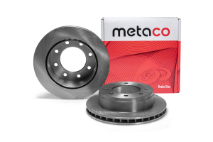 METACO 3060237