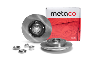 METACO 3060257