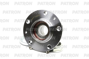 PATRON PBK5968H