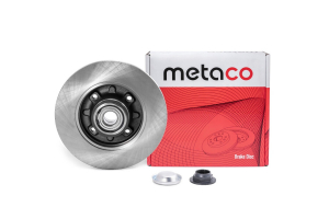 METACO 3060263