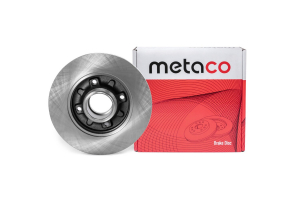 METACO 3060269