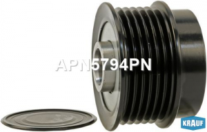 KRAUF APN5794PN