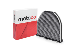 METACO 1010033C