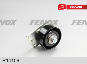 FENOX R14106
