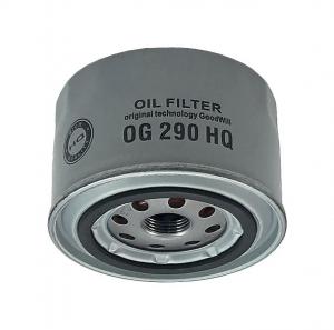 GOODWILL OG290HQ