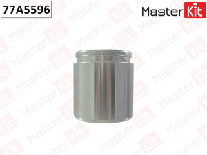 MASTER KIT 77A5596