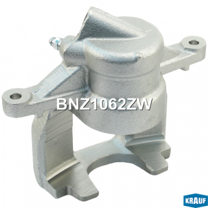KRAUF BNZ1062ZW