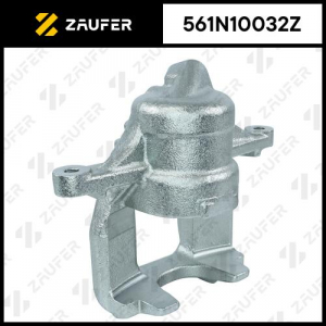 ZAUFER 561N10032Z