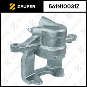 ZAUFER 561N10031Z