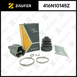 ZAUFER 416N10145Z