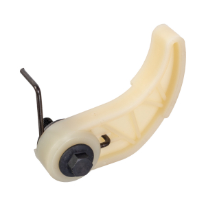 BLUE PRINT ADBP760100